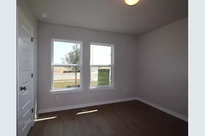 12212 Stilt Sandpiper Cove, Buda, TX 78610 - Photo 14