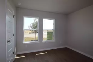 12212 Stilt Sandpiper Cove, Buda, TX 78610 - Photo 14