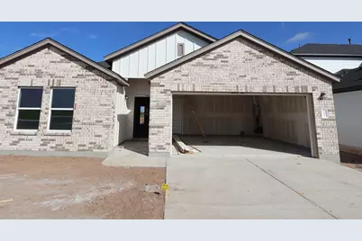 12212 Stilt Sandpiper Cove, Buda, TX 78610 - Photo 1