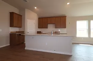 12212 Stilt Sandpiper Cove, Buda, TX 78610 - Photo 2