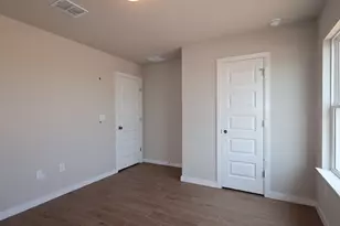 12212 Stilt Sandpiper Cove, Buda, TX 78610 - Photo 14