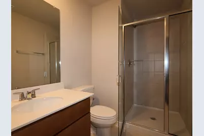 12212 Stilt Sandpiper Cove, Buda, TX 78610 - Photo 18