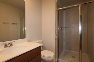 12212 Stilt Sandpiper Cove, Buda, TX 78610 - Photo 18