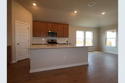 12212 Stilt Sandpiper Cove, Buda, TX 78610 - Photo 6