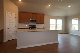 12212 Stilt Sandpiper Cove, Buda, TX 78610 - Photo 6