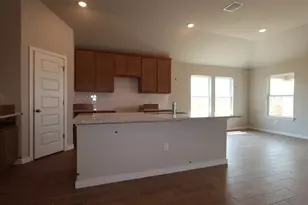 12212 Stilt Sandpiper Cove, Buda, TX 78610 - Photo 4