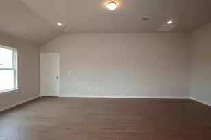 12212 Stilt Sandpiper Cove, Buda, TX 78610 - Photo 6