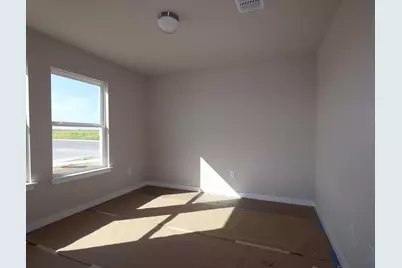 12212 Stilt Sandpiper Cove, Buda, TX 78610 - Photo 10
