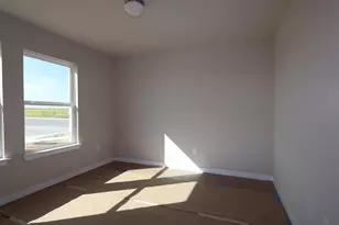 12212 Stilt Sandpiper Cove, Buda, TX 78610 - Photo 10