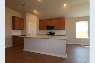 12212 Stilt Sandpiper Cove, Buda, TX 78610 - Photo 4