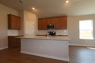 12212 Stilt Sandpiper Cove, Buda, TX 78610 - Photo 4