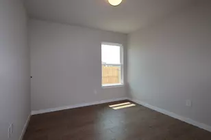 12212 Stilt Sandpiper Cove, Buda, TX 78610 - Photo 22