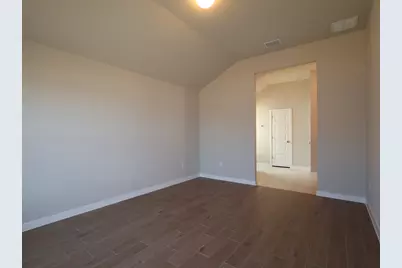 12212 Stilt Sandpiper Cove, Buda, TX 78610 - Photo 10