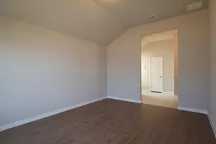 12212 Stilt Sandpiper Cove, Buda, TX 78610 - Photo 10
