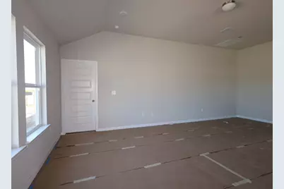 12212 Stilt Sandpiper Cove, Buda, TX 78610 - Photo 6
