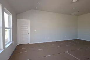12212 Stilt Sandpiper Cove, Buda, TX 78610 - Photo 6