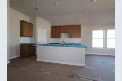 12212 Stilt Sandpiper Cove, Buda, TX 78610 - Photo 2