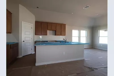 12212 Stilt Sandpiper Cove, Buda, TX 78610 - Photo 4