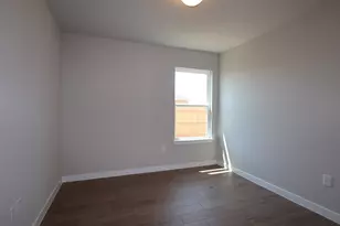 12212 Stilt Sandpiper Cove, Buda, TX 78610 - Photo 16