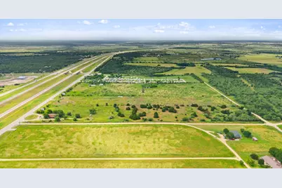 5199 N Hwy 183, Lockhart, TX 78644 - Photo 8