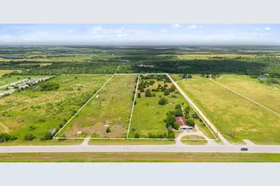 5199 N Hwy 183, Lockhart, TX 78644 - Photo 2