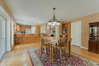 401 N Rainbow Ranch Road, Wimberley, TX 78676 - Photo 12