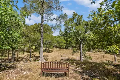 401 N Rainbow Ranch Road, Wimberley, TX 78676 - Photo 34
