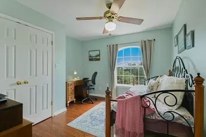 401 N Rainbow Ranch Road, Wimberley, TX 78676 - Photo 22
