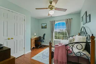 401 N Rainbow Ranch Rd, Wimberley, TX 78676 - Photo 22