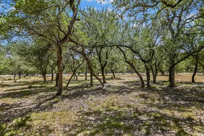 401 N Rainbow Ranch Road, Wimberley, TX 78676 - Photo 6