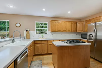 401 N Rainbow Ranch Road, Wimberley, TX 78676 - Photo 14
