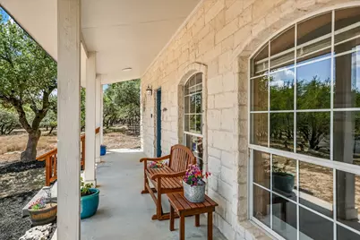 401 N Rainbow Ranch Road, Wimberley, TX 78676 - Photo 8
