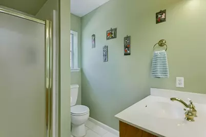 401 N Rainbow Ranch Road, Wimberley, TX 78676 - Photo 16