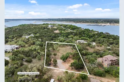 15901 Buddy Avenue, Volente, TX 78641 - Photo 2