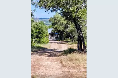 15901 Buddy Avenue, Volente, TX 78641 - Photo 1
