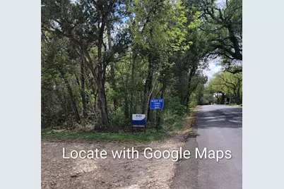 15901 Buddy Avenue, Volente, TX 78641 - Photo 4