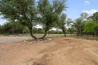 15901 Buddy Avenue, Volente, TX 78641 - Photo 16