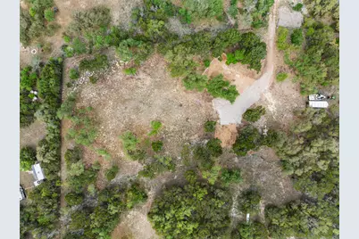 15901 Buddy Avenue, Volente, TX 78641 - Photo 30