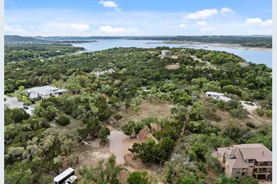 15901 Buddy Avenue, Volente, TX 78641 - Photo 16