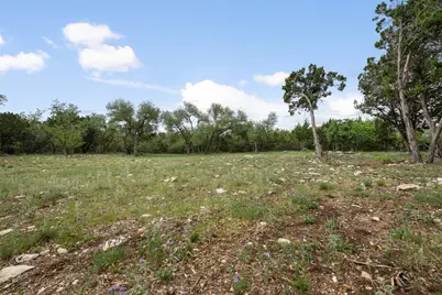 15901 Buddy Avenue, Volente, TX 78641 - Photo 22