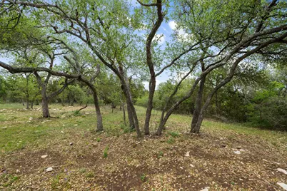 15901 Buddy Avenue, Volente, TX 78641 - Photo 20