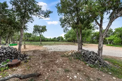 15901 Buddy Avenue, Volente, TX 78641 - Photo 24