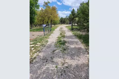 15901 Buddy Avenue, Volente, TX 78641 - Photo 8