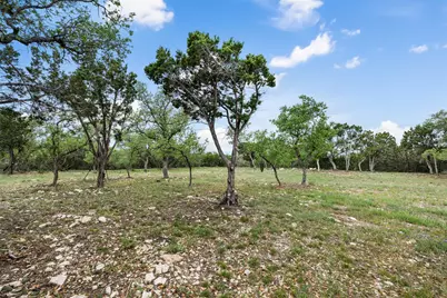 15901 Buddy Avenue, Volente, TX 78641 - Photo 20