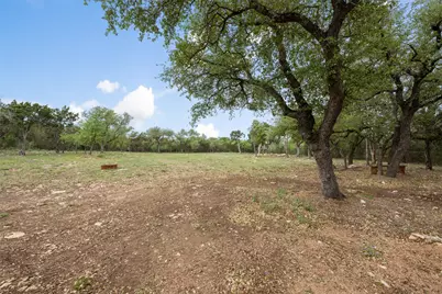 15901 Buddy Avenue, Volente, TX 78641 - Photo 20