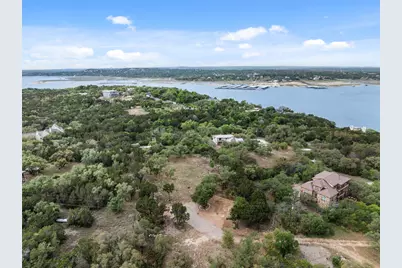 15901 Buddy Avenue, Volente, TX 78641 - Photo 32