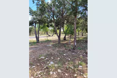 15901 Buddy Avenue, Volente, TX 78641 - Photo 10