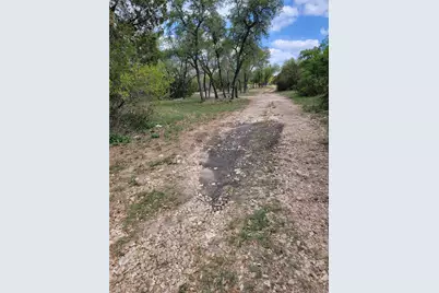 15901 Buddy Avenue, Volente, TX 78641 - Photo 6