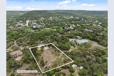 15901 Buddy Avenue, Volente, TX 78641 - Photo 14