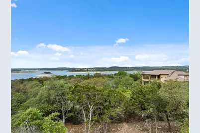 15901 Buddy Avenue, Volente, TX 78641 - Photo 14